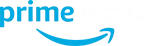 Bästa IPTV svenska kanaler