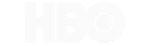 Bästa IPTV svenska kanaler