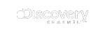 Bästa IPTV svenska kanaler