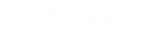 Bästa IPTV svenska kanaler