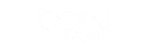Bästa IPTV svenska kanaler