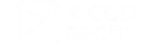 Bästa IPTV svenska kanaler