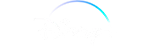 Bästa IPTV svenska kanaler