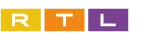 Bästa IPTV svenska kanaler