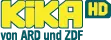 Bästa IPTV svenska kanaler