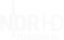 Bästa IPTV svenska kanaler
