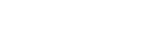 Bästa IPTV svenska kanaler