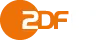 Bästa IPTV svenska kanaler