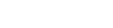 Bästa IPTV svenska kanaler