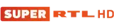 Bästa IPTV svenska kanaler
