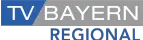 Bästa IPTV svenska kanaler