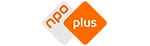 TV-nätverk IPTV
