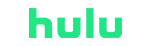 TV-nätverk IPTV