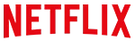 TV-nätverk IPTV
