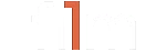 TV-nätverk IPTV