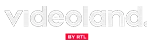 TV-nätverk IPTV