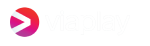TV-nätverk IPTV