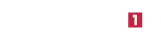 TV-nätverk IPTV