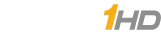 TV-nätverk IPTV