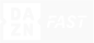 TV-nätverk IPTV