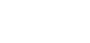 TV-nätverk IPTV