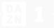 TV-nätverk IPTV