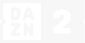 TV-nätverk IPTV
