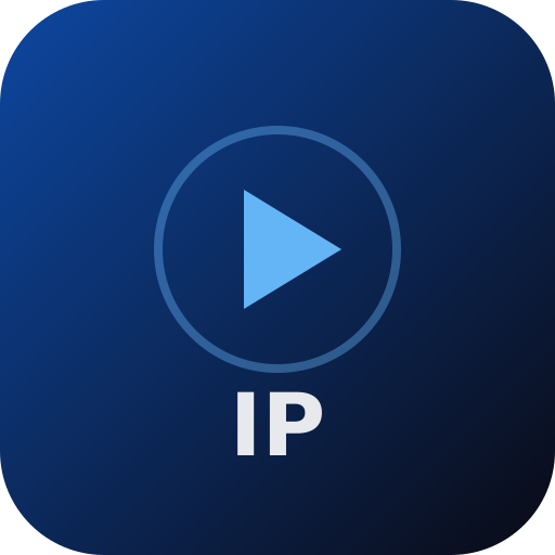 IPTV serier i Sverige 2026