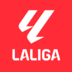 Bästa IPTV sport live Sverige