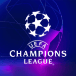 Bästa IPTV sport live Sverige