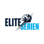 Bästa IPTV sport live Sverige