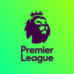 Bästa IPTV sport live Sverige