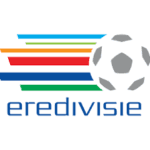 Bästa IPTV sport live Sverige