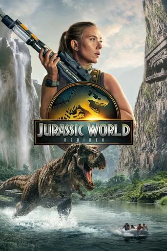 Bästa IPTV film VOD streaming