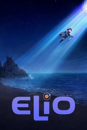 Bästa IPTV film VOD streaming