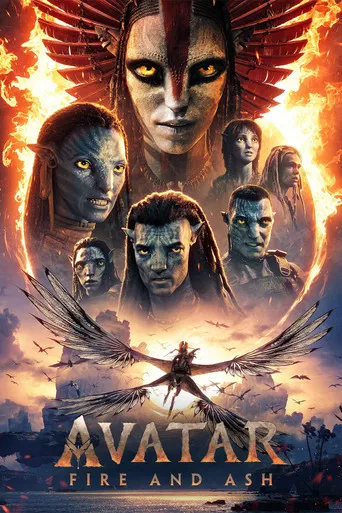 Bästa IPTV film VOD streaming