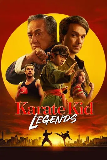 Bästa IPTV film VOD streaming