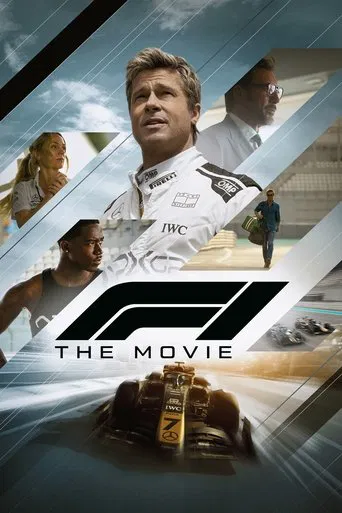 Bästa IPTV film VOD streaming