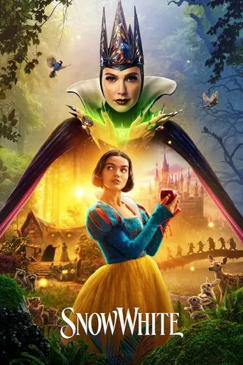 Bästa IPTV film VOD streaming